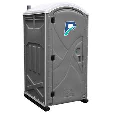 Types of Portable Toilets We Offer in St Joseph, MN